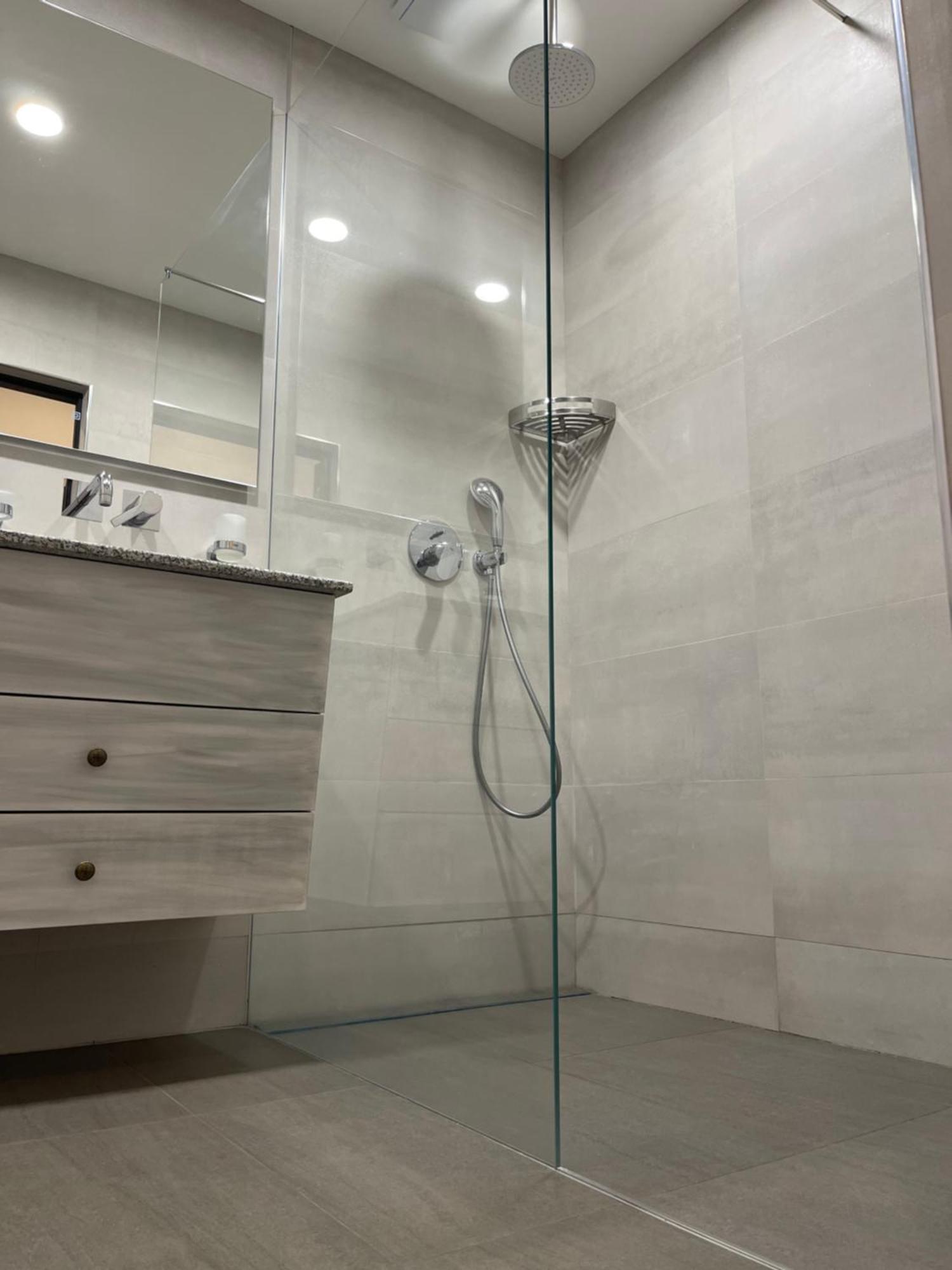 Апартаменты Yerevan Downtown Luxe Экстерьер фото